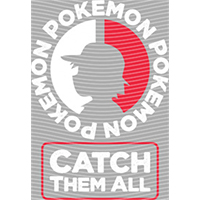 Japanese anime-JP 2527